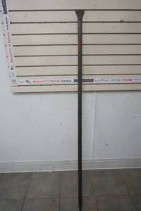 ChipperTapper Medal Bar 4 Tall