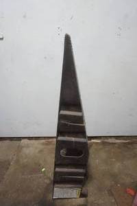 car ramps