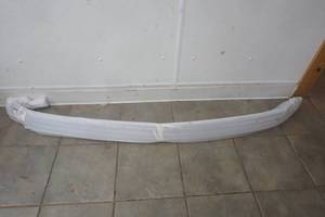 New Bug Shields for Chevy Truck