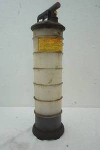 Hand Pump oil extractor Storage container
