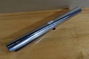 lot 190 image: Roll of Window Tint Film - 36 Wide