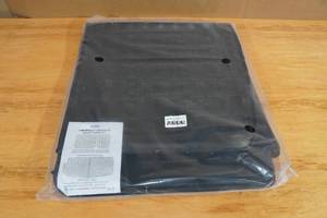 lot 70 image: Powoq Trunk Mat & Backrest Mat for 2018-2024 Chevy Traverse