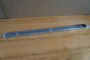 lot 123 image: Yiibaii Venetian Blind for 47.2 Window