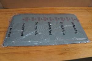 lot 128 image: Anti-Fatigue Mat