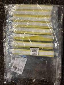 lot 81 image: Face Shield