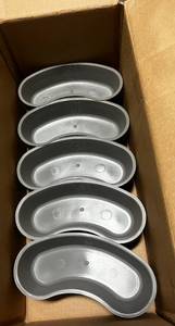 lot 97 image: Emesis Basin