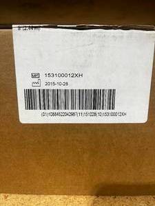lot 136 image: Nellcor Sensor Extension Cable