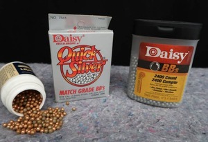 lot 51 image: BBS