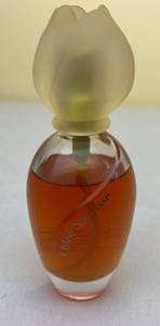 lot 160 image: Chloe Narcisse Eau de Toilette 1.7 fl oz