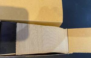 lot 83B image: 1987 Sportflics Baseball Complete Card Set