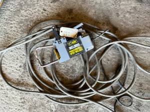 Stark Welding Professional Spot Welder