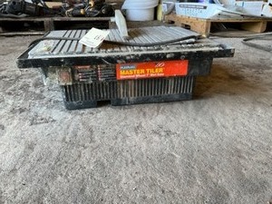 PlasPlugs Master Tiler