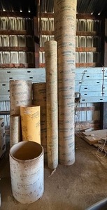 8 - Sono Tube