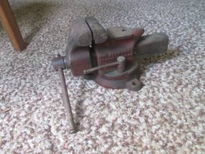 (DLR) The Desmond Stephan Mfg Co S...