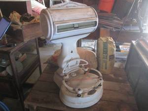 (GRG) Vintage The Standard Computin...