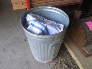 (GRG) 50 Pound Bag of Black Oil Sun...
