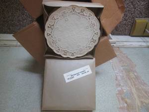 (DLR) Case with 4,500 Vintage 10 ...