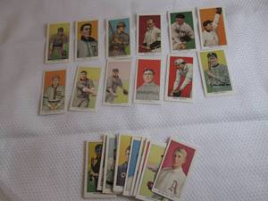 1983 Renata Galasso 1909 - 11 Repri...
