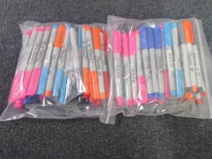 2-pks Assorted Sharpie Ultra Fine P...
