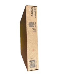 lot 149 image: Make-A-Fort Explore Kit - BRAND NEW