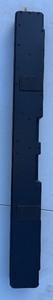 lot 90 image: Bose SoundTouch 300 wireless Soundbar Black