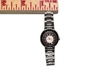 lot 120 image: VINTAGE OMEGA SEAMASTER DYNAMIC SPIDER WOMAN refrence #1426 WOMANS WATCH