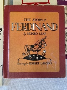 lot 138 image: Lot of 15 Childrens Books