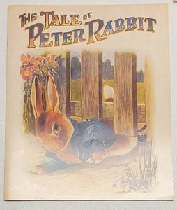 lot 269 image: Vintage Reproductions Card Books, Color Postcards, Viking Designs Vintage