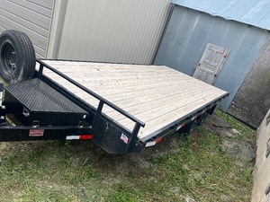 Item not available.