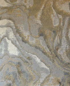 lot 49 image: Rug by Liora Manne