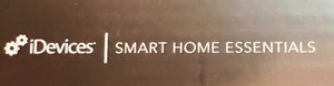 lot 26 image: Brand New The Evolution for Home Kit