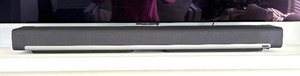 lot 281 image: Sonos Sound Bar  Sonos PLAYBAR
