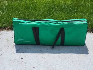 lot 281 image: Wham-O Get Active Badminton Set