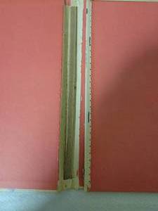 lot 175 image: Vintage Hardcover Childrens Book Collection - (9)
