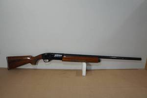 lot 2A image: Smith & Wesson Model 1000 12 Gauge Autoloader Shotgun