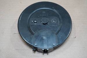 lot 3 image: Finnish Capture Drum Magazine