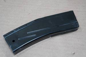 lot 3B image: .30 Carbine Metal Magazine