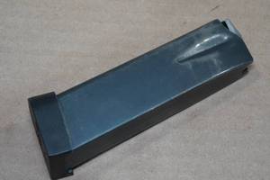 lot 3E image: KRD 9mm Magazine