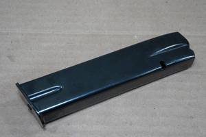 lot 3F image: 9mm Magazine