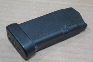 lot 3H image: Glock .45 ACP 10 Round Magazine