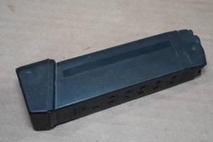 lot 3I image: Glock .45 ACP 13 Round Magazine