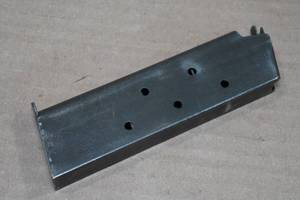 lot 3K image: Magazine for .45 ACP 1911 Pistol