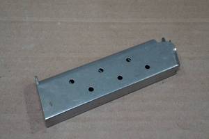 lot 3L image: Colt 1911 .45 Auto 8 Round Magazine