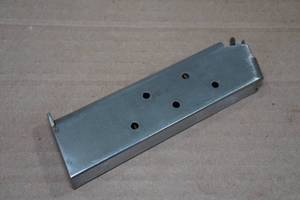 lot 3M image: Randall .45 Auto 1911 Magazine
