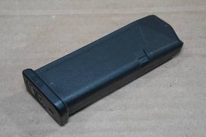 lot 3N image: Glock .40 S&W 10 Round Magazine