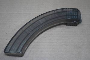lot 3Q image: Eagle 2230 30 Round Magazine for Ruger 1022