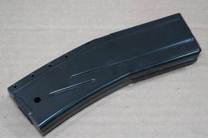 lot 3R image: .30 Carbine Metal Magazine