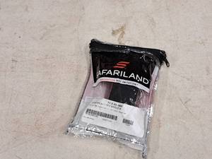 lot 45 image: Safariland Injection Molded Single M 71-2-23-IWB