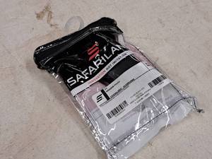 lot 46 image: Safariland Concealment Magazine Pouch 71