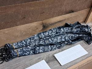 lot 244 image: Lot of (10) Glock Perfection Lanyards